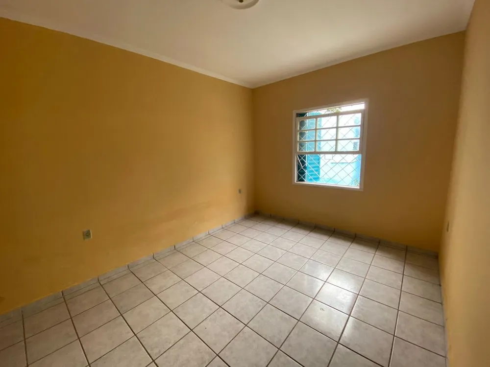 Casa, 3 quartos, 170 m² - Foto 1