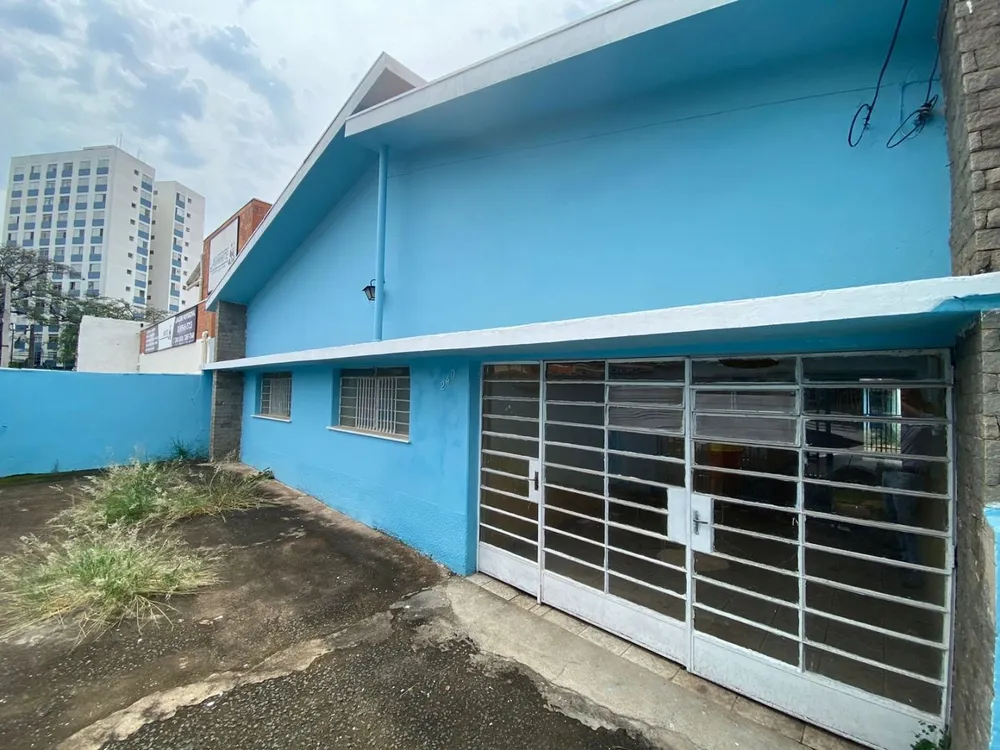 Casa, 3 quartos, 170 m² - Foto 3