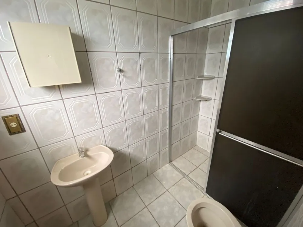 Casa, 3 quartos, 170 m² - Foto 9