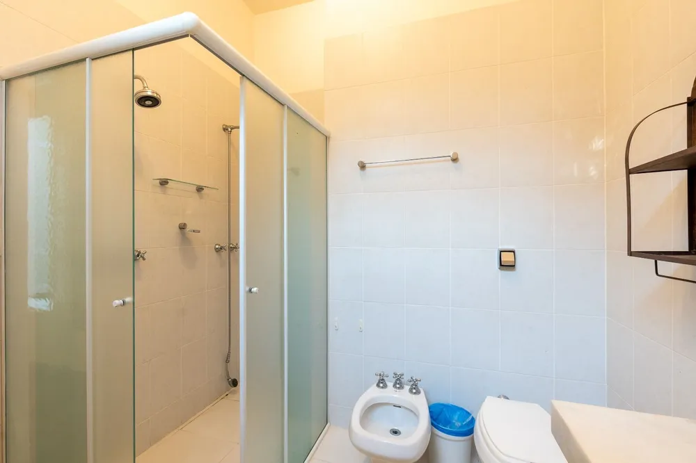 Casa de Condomínio, 6 quartos - Foto 14