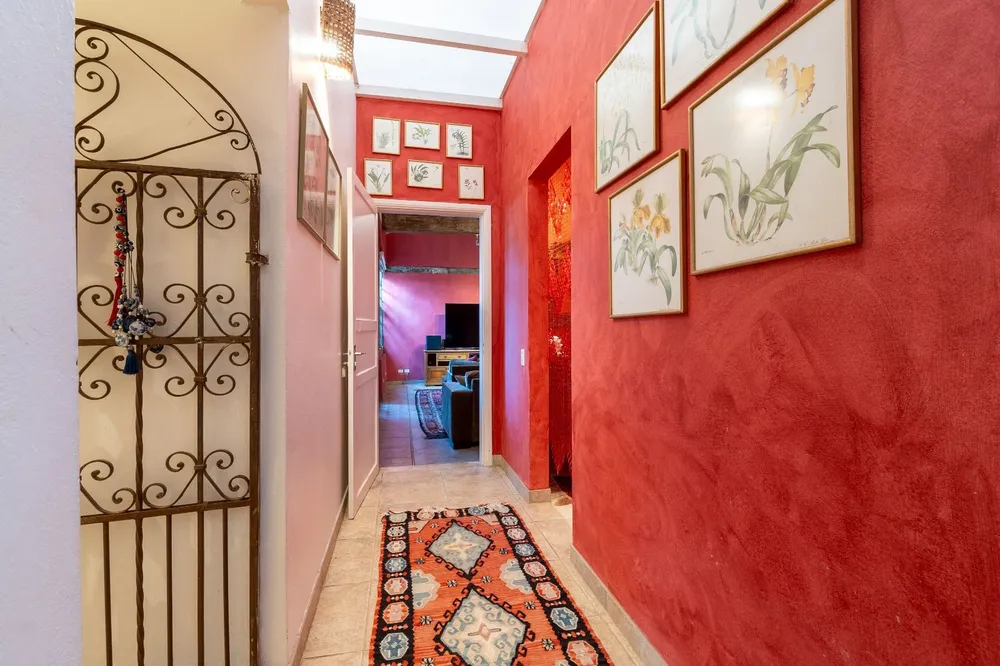 Casa de Condomínio, 6 quartos - Foto 3