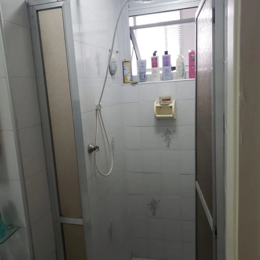 Apartamento, 2 quartos, 74 m² - Foto 6