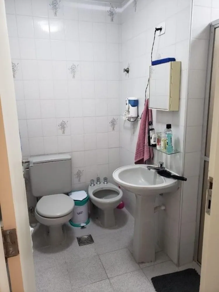 Apartamento, 2 quartos, 74 m² - Foto 5