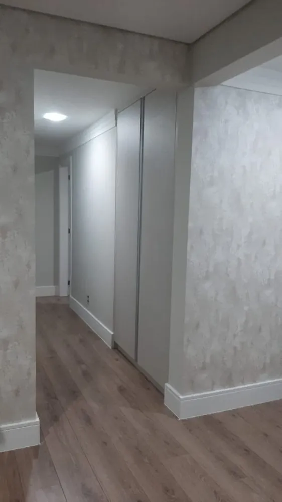 Apartamento, 3 quartos, 132 m² - Foto 10