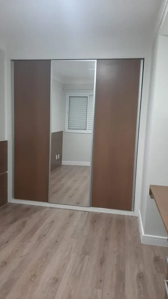 Apartamento, 3 quartos, 132 m² - Foto 7