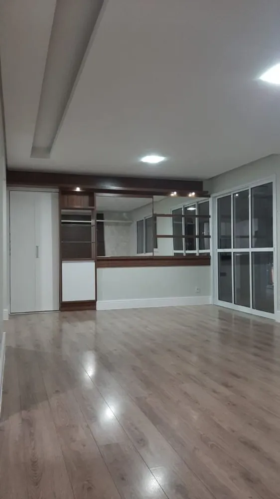 Apartamento, 3 quartos, 132 m² - Foto 11