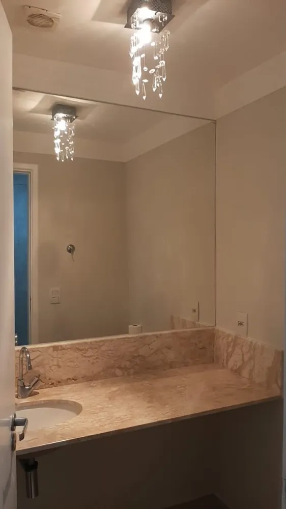 Apartamento, 3 quartos, 132 m² - Foto 12