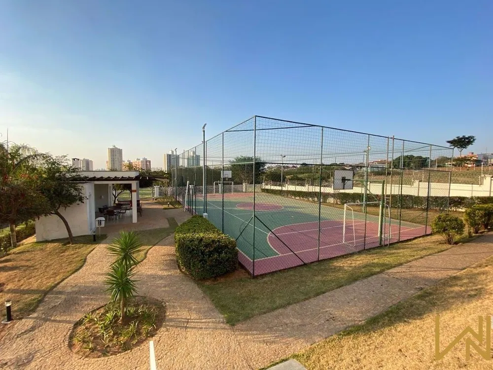 Apartamento, 3 quartos, 132 m² - Foto 15