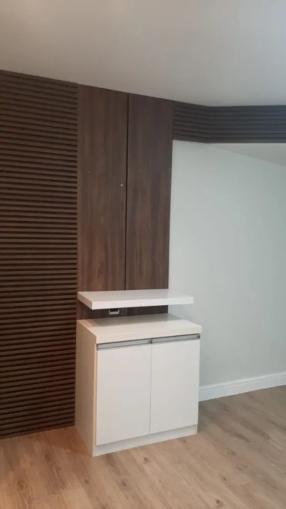 Apartamento, 3 quartos, 132 m² - Foto 8