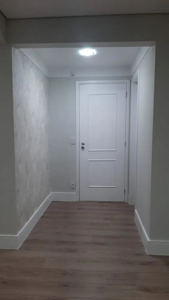 Apartamento, 3 quartos, 132 m² - Foto 13