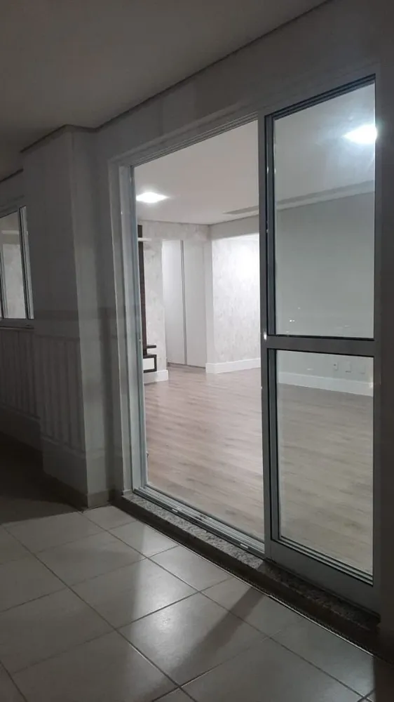 Apartamento, 3 quartos, 132 m² - Foto 3