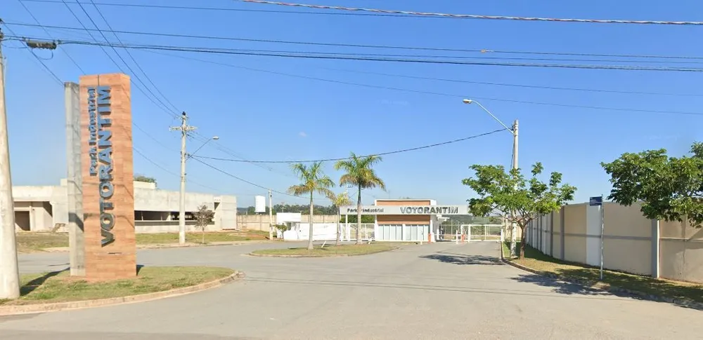 Loteamento e Condomínio, 1231 m² - Foto 2