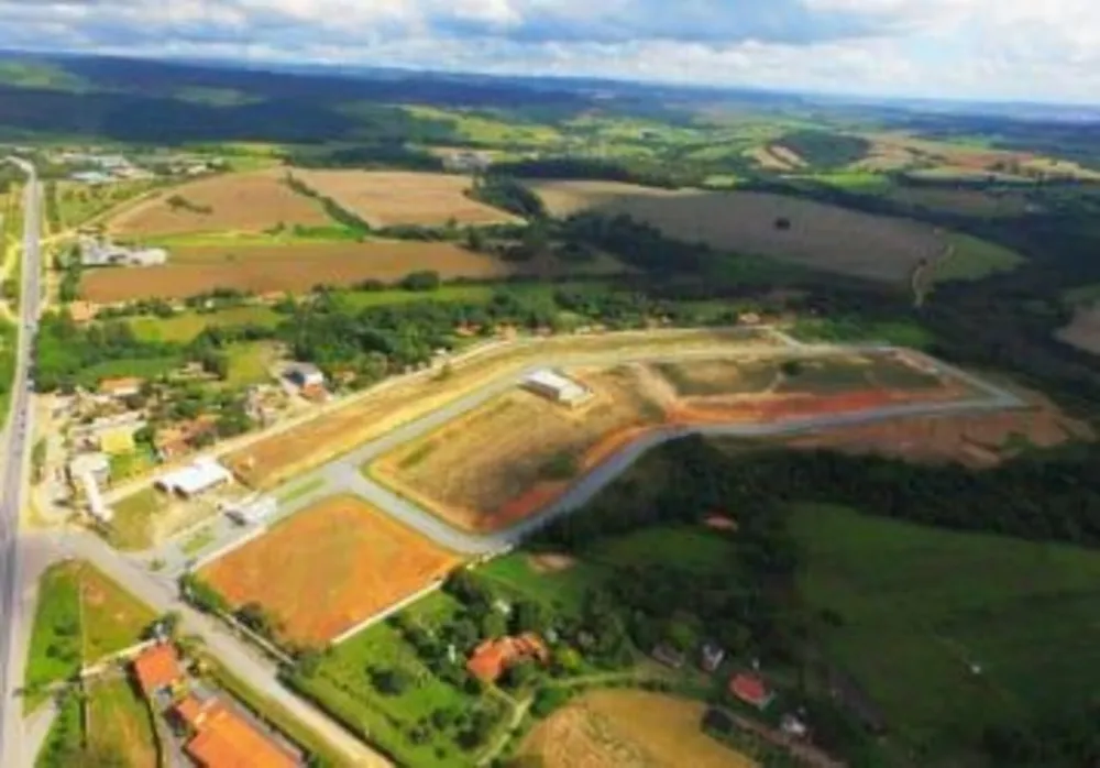 Loteamento e Condomínio, 1231 m² - Foto 7