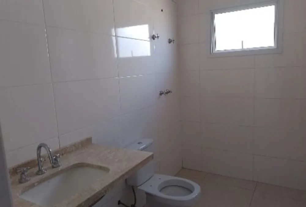Casa de Condomínio, 2 quartos - Foto 2