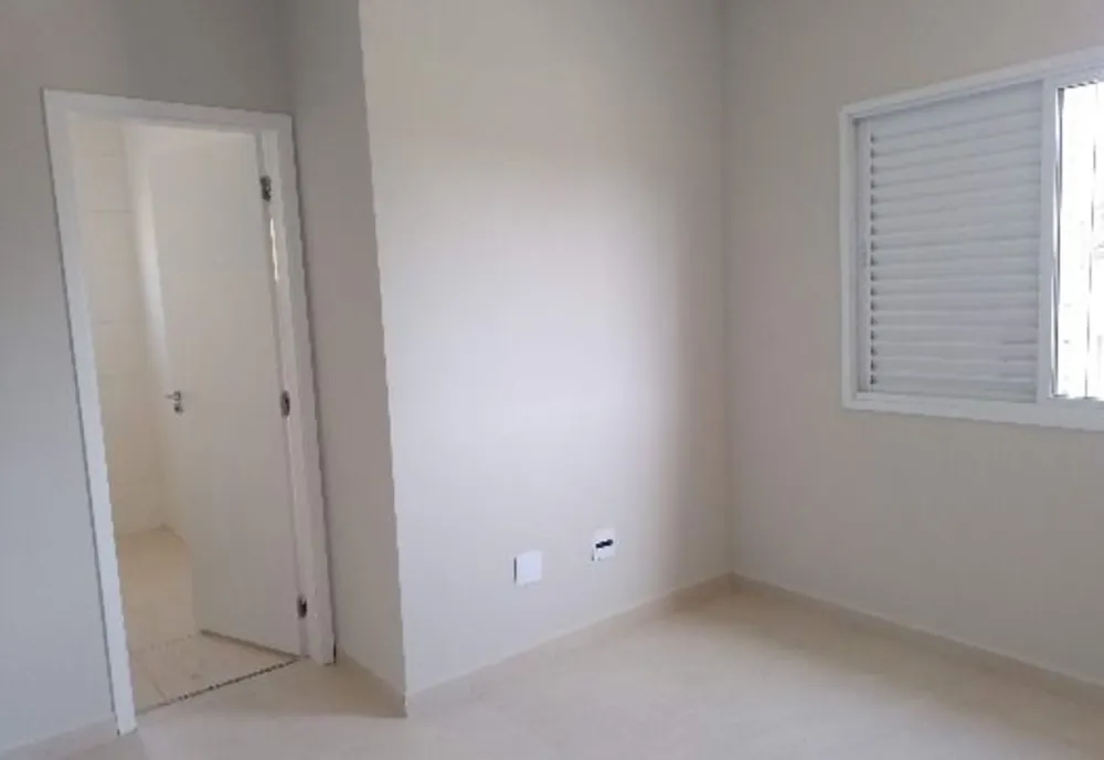 Casa de Condomínio, 2 quartos - Foto 7