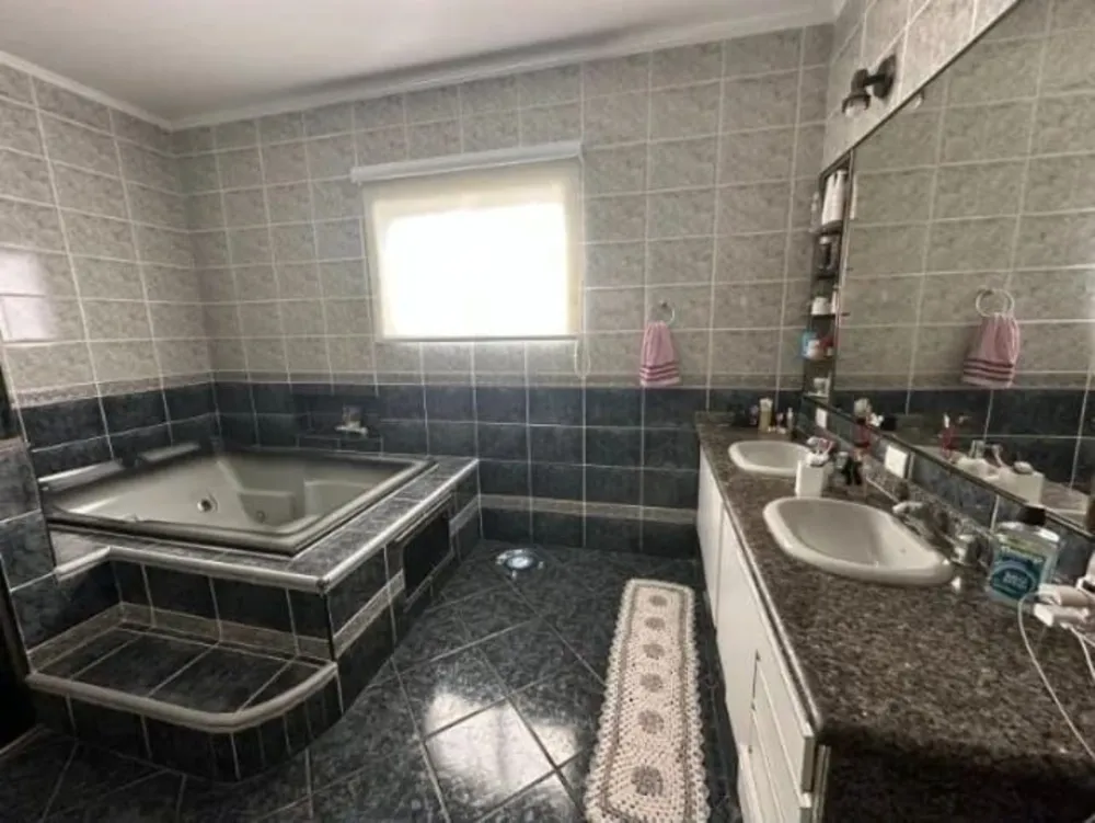 Casa, 4 quartos, 480 m² - Foto 2