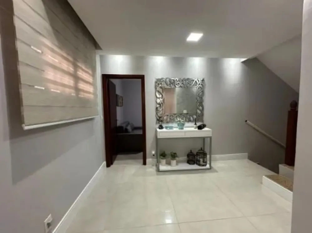Casa, 4 quartos, 480 m² - Foto 6