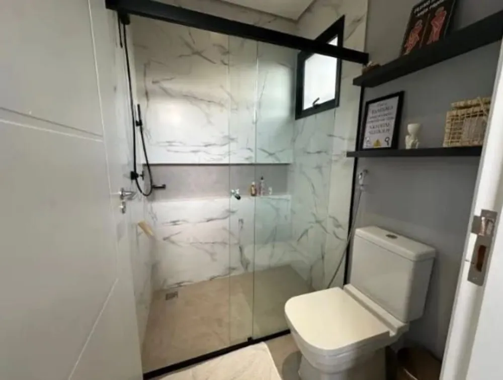 Casa, 4 quartos, 480 m² - Foto 13