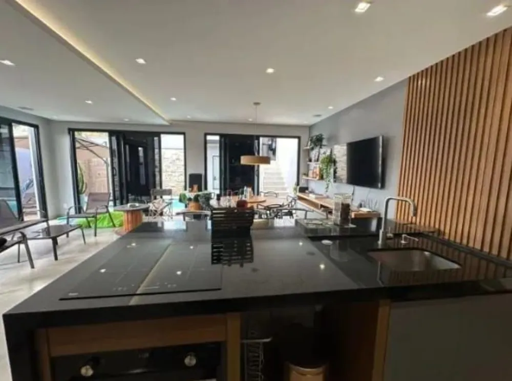 Casa, 4 quartos, 480 m² - Foto 7