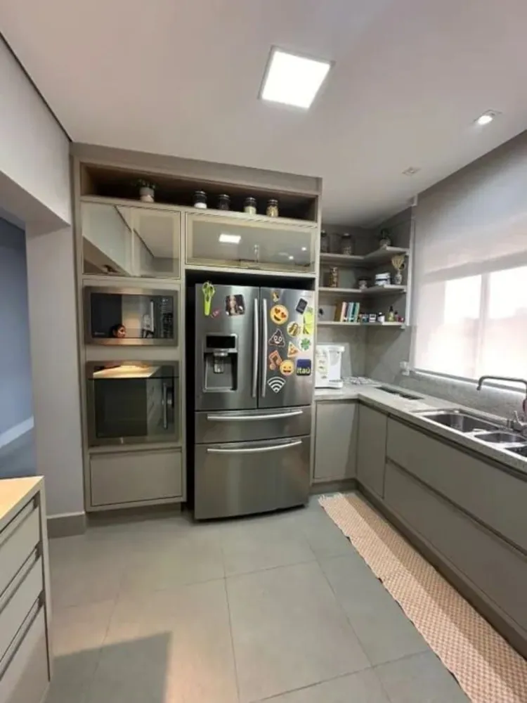 Casa, 4 quartos, 480 m² - Foto 6