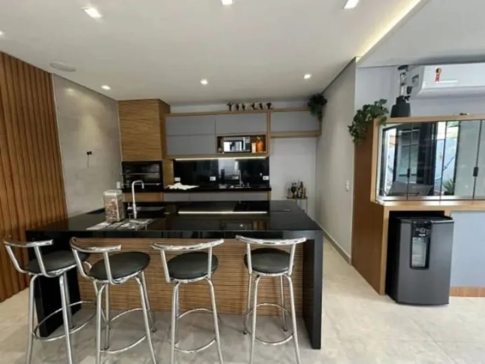 Casa, 4 quartos, 480 m² - Foto 16