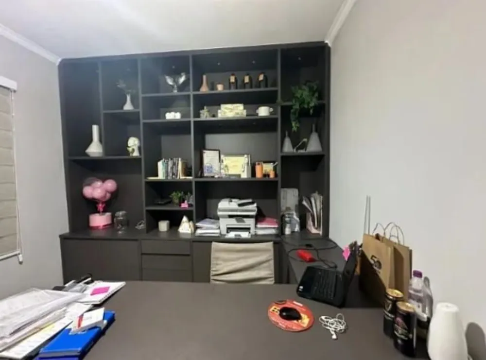 Casa, 4 quartos, 480 m² - Foto 5