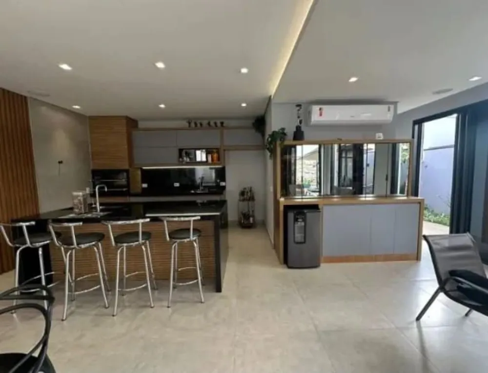 Casa, 4 quartos, 480 m² - Foto 15