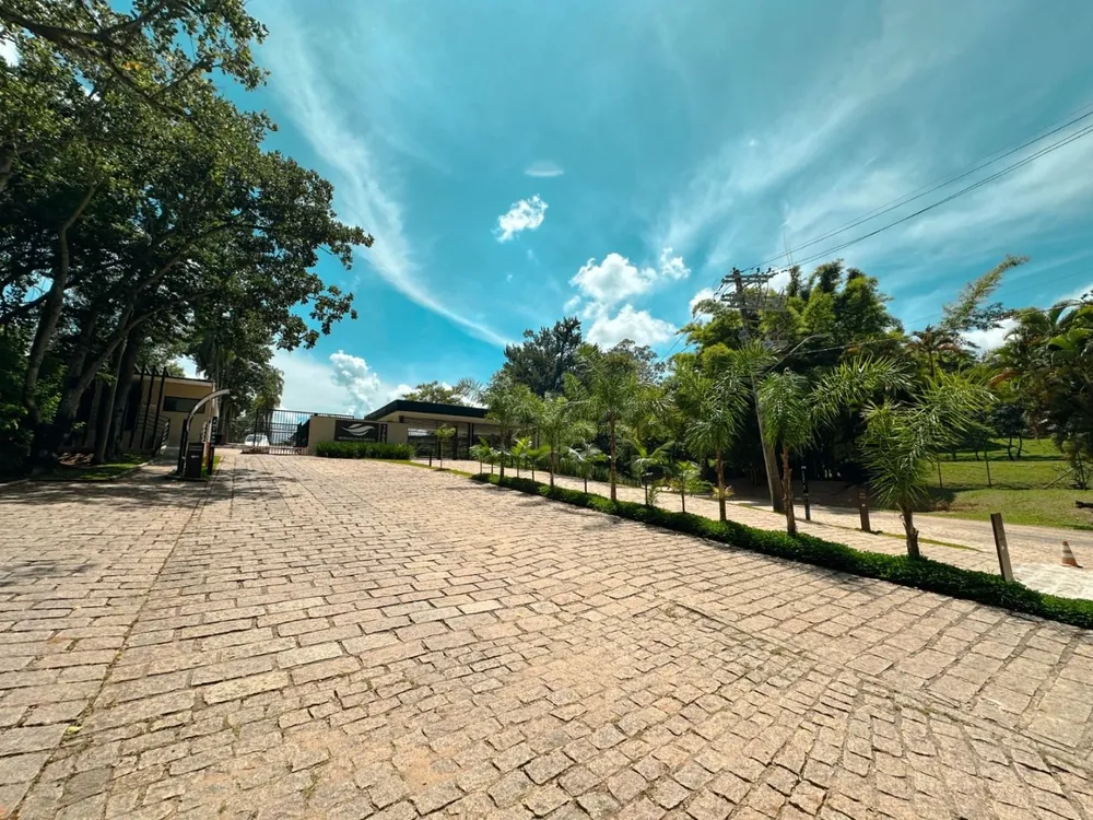 Loteamento e Condomínio, 2 hectares - Foto 12