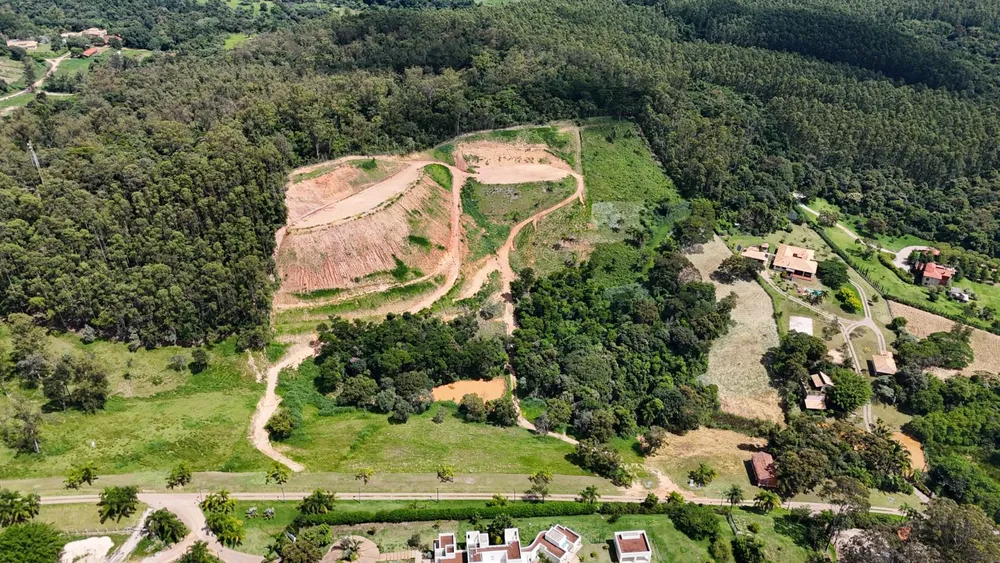 Loteamento e Condomínio, 2 hectares - Foto 9