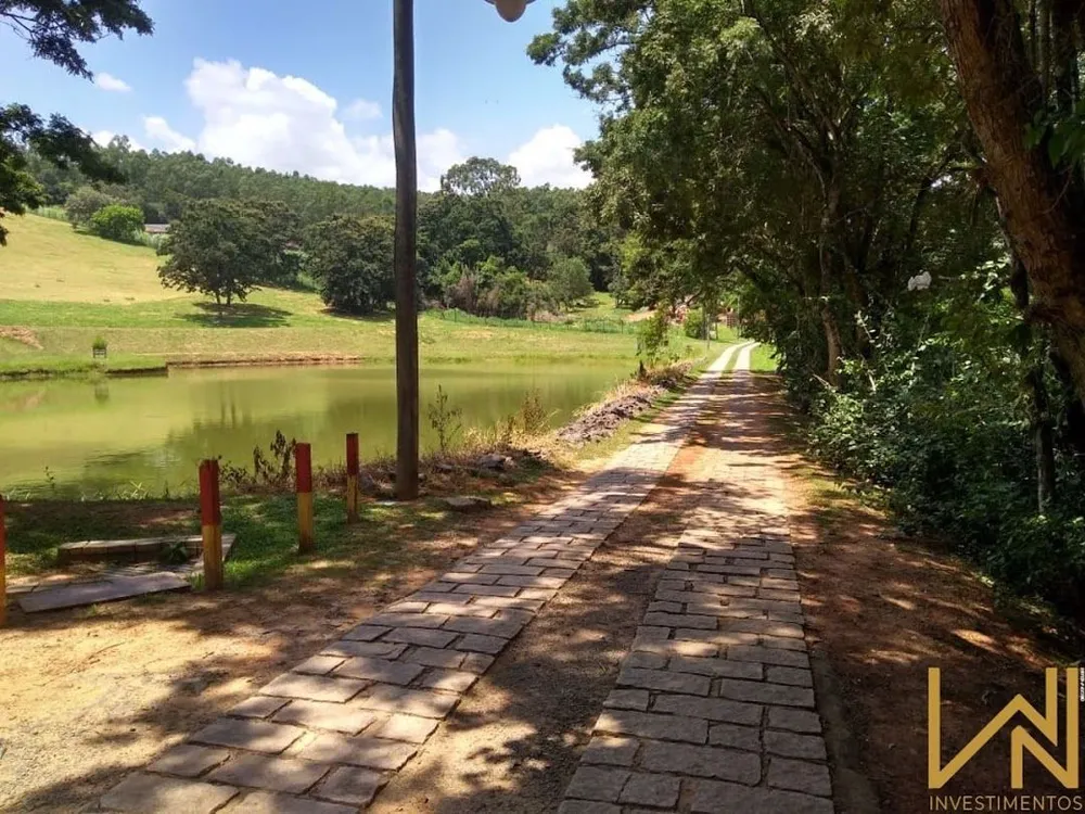 Loteamento e Condomínio, 2 hectares - Foto 2