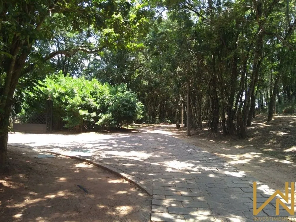 Loteamento e Condomínio, 2 hectares - Foto 4