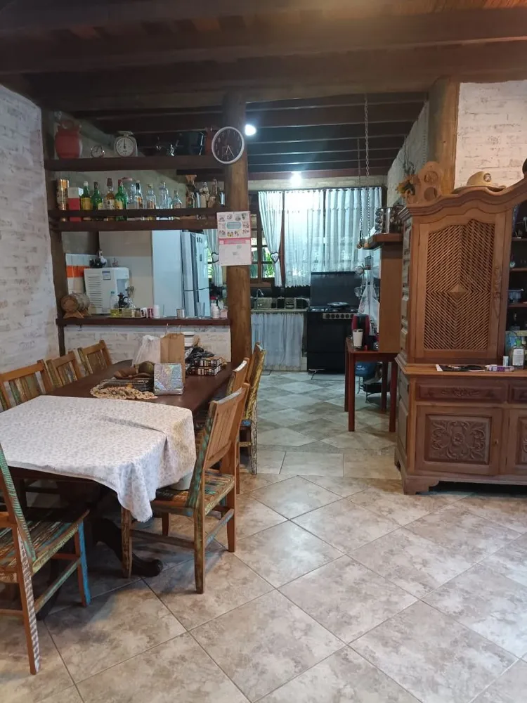 Chácara, 2 quartos, 5000 m² - Foto 6