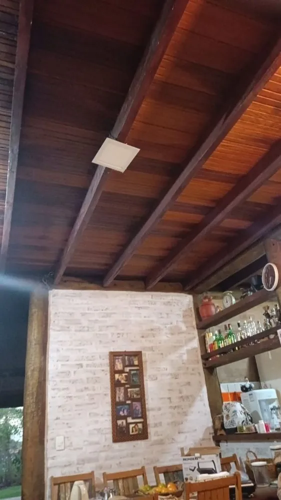 Chácara, 2 quartos, 5000 m² - Foto 5