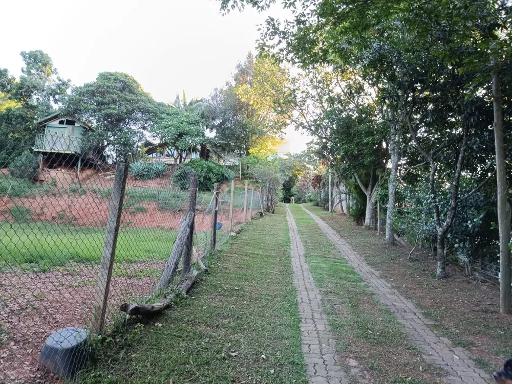 Chácara, 2 quartos, 5000 m² - Foto 4