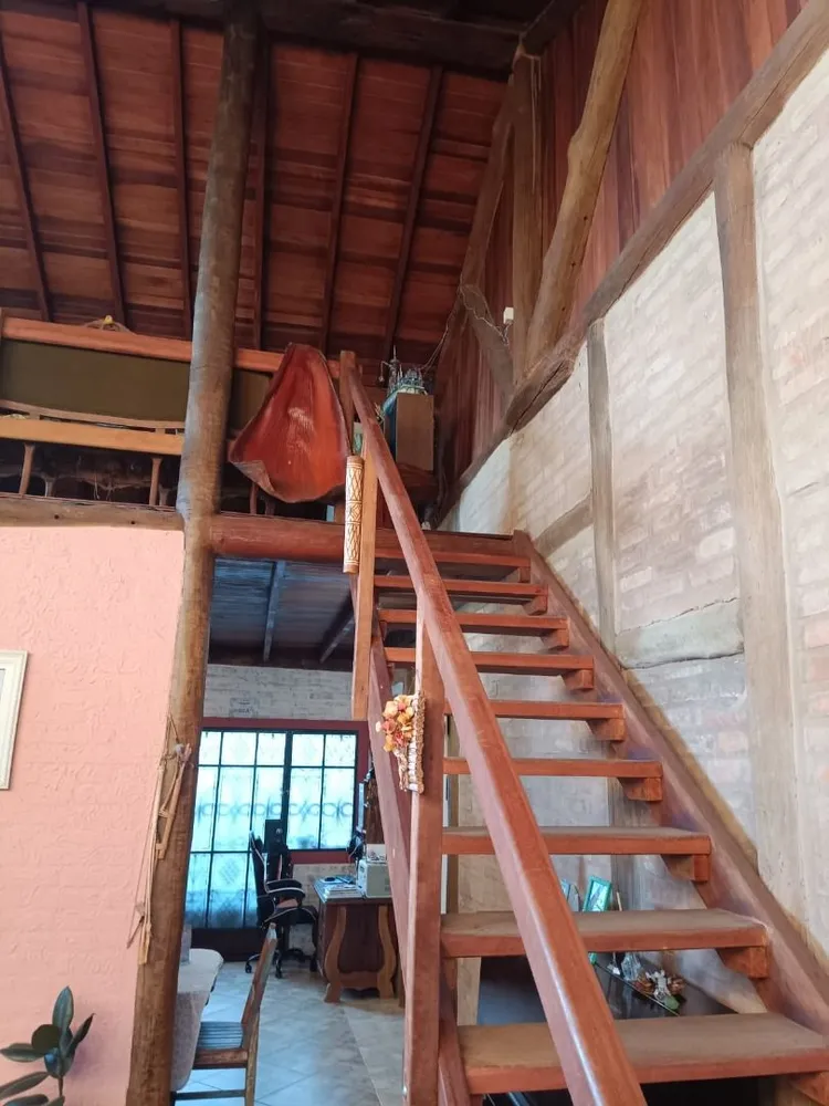 Chácara, 2 quartos, 5000 m² - Foto 10