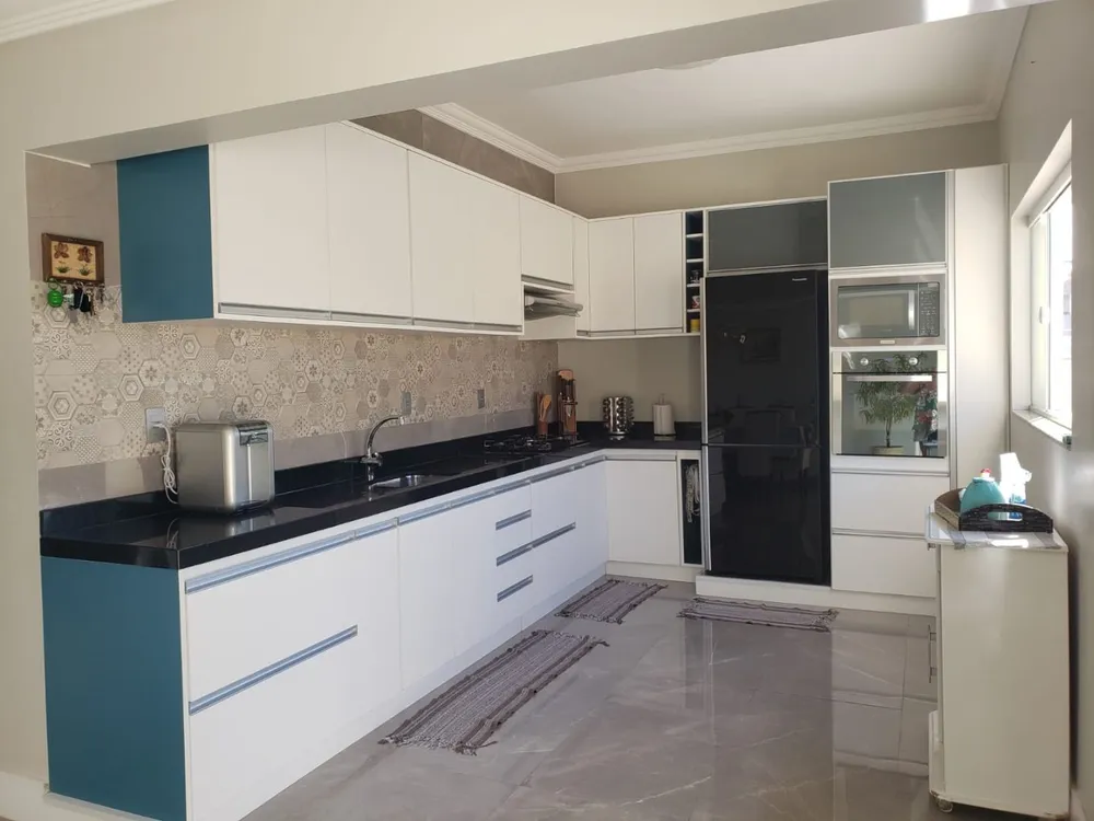 Casa, 3 quartos, 278 m² - Foto 11