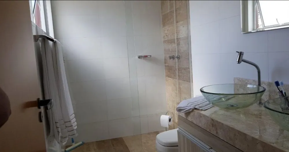 Casa, 3 quartos, 278 m² - Foto 8