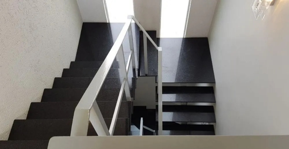 Casa, 3 quartos, 278 m² - Foto 6