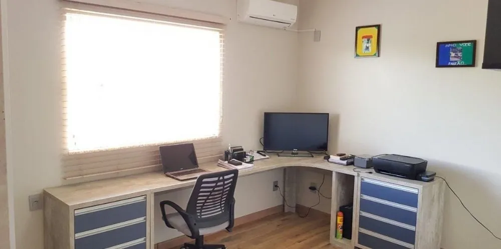 Casa, 3 quartos, 278 m² - Foto 12