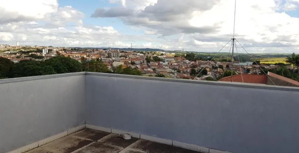 Casa, 3 quartos, 278 m² - Foto 8