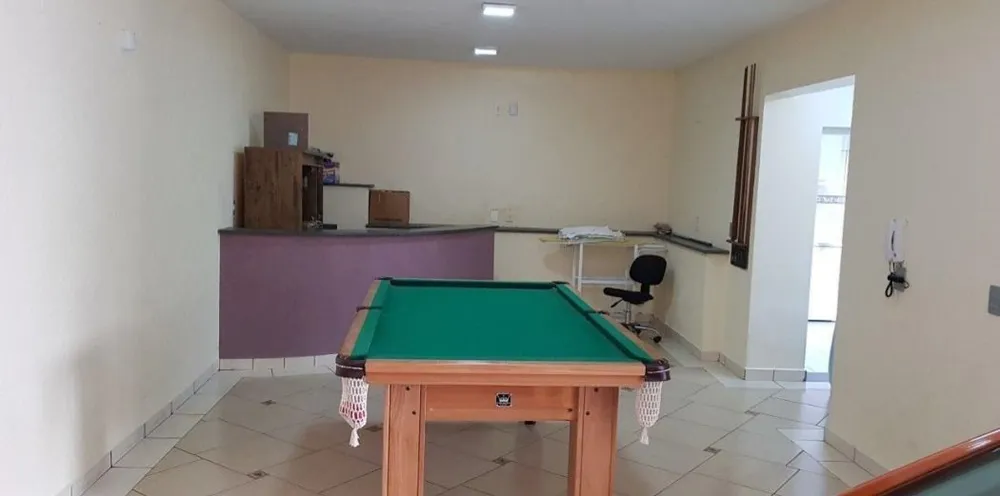 Casa, 3 quartos, 278 m² - Foto 9