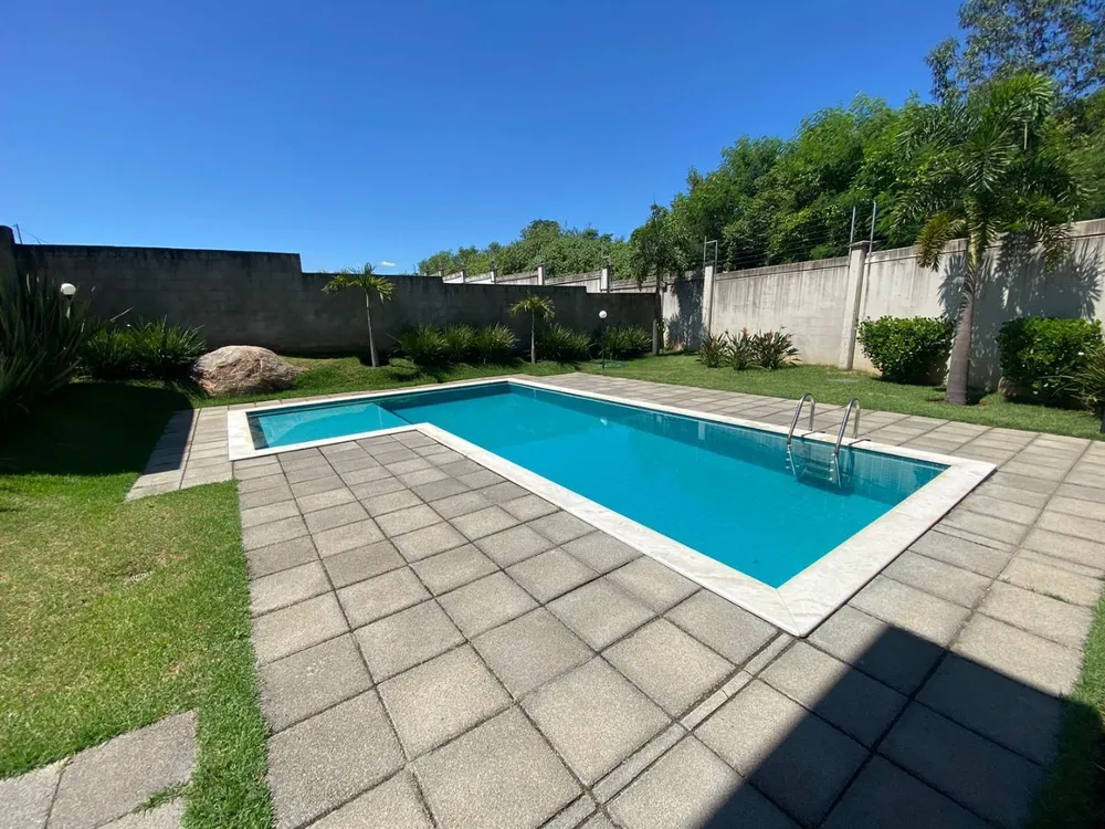 Loteamento e Condomínio, 453 m² - Foto 5