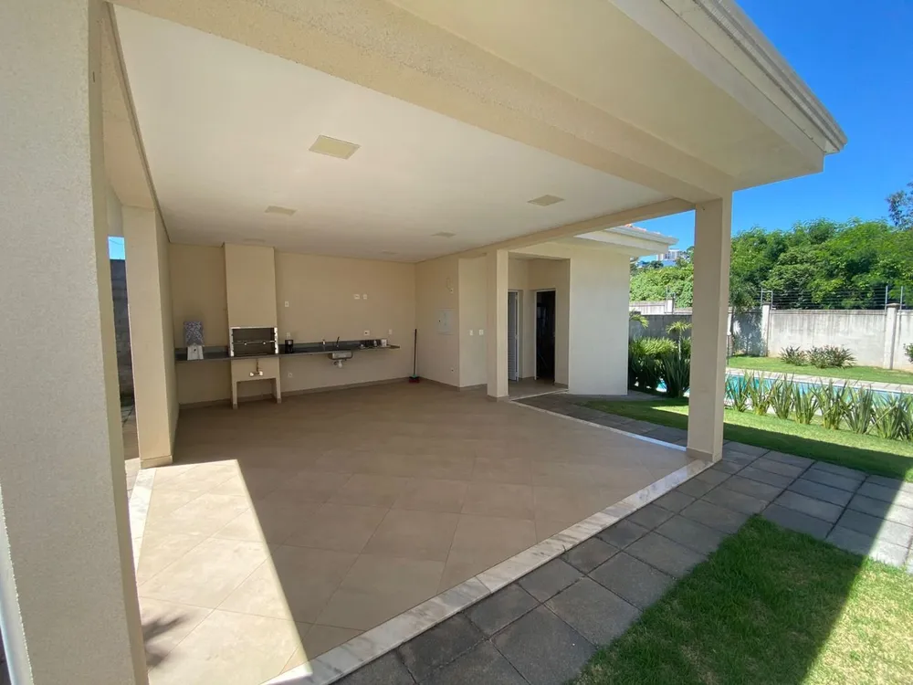 Loteamento e Condomínio, 453 m² - Foto 4