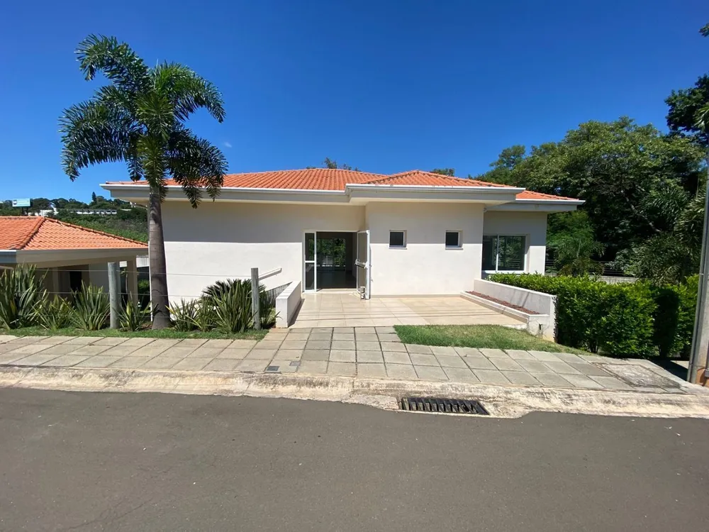 Loteamento e Condomínio, 453 m² - Foto 6