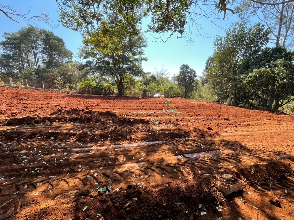 Terreno - Foto 4
