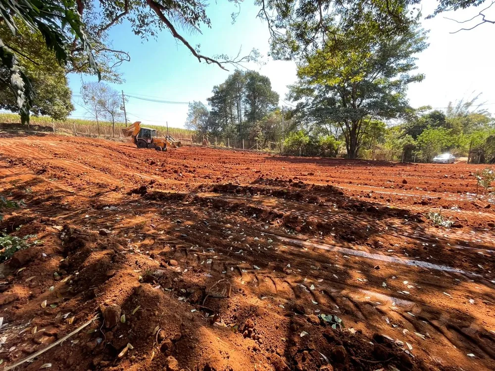 Terreno - Foto 5