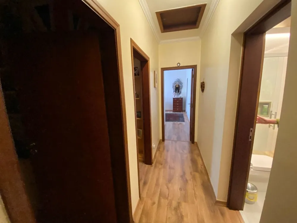 Casa de Condomínio, 5 quartos - Foto 3