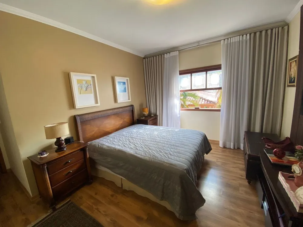 Casa de Condomínio, 5 quartos - Foto 7