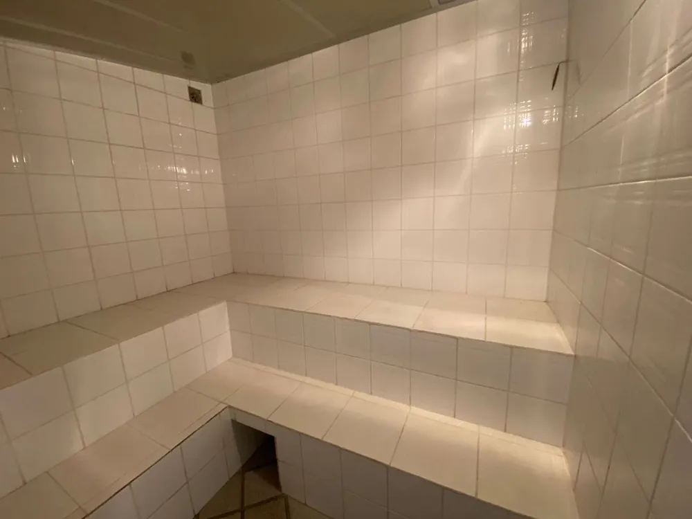 Casa de Condomínio, 5 quartos - Foto 10