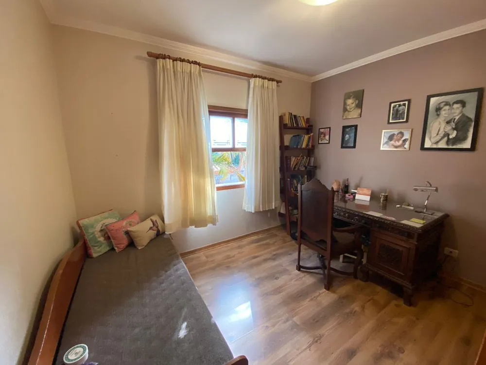 Casa de Condomínio, 5 quartos - Foto 5